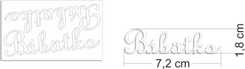 Bábätko - SK - napis 2 szt.png