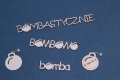 zestaw bombowy_el.jpg