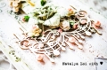 źródło zdjęcia: http://natalyaloi.blogspot.com/