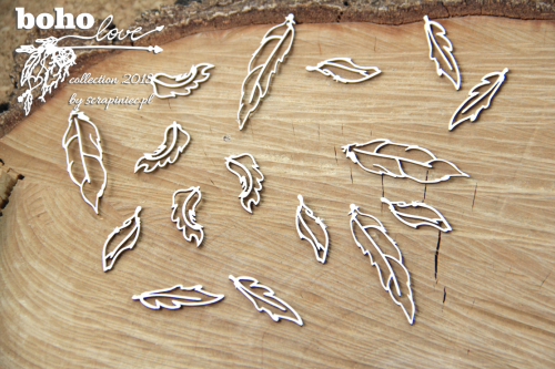 IMG_9249_wm.png