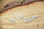 Jubileusz - ... Lat Razem