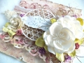 źródło zdjęcia: http://scrapkiart.blogspot.com/
