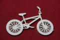Biker_zestaw_el2.jpg