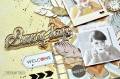 źródło zdjęcia:http://papierowy-pokoj.blogspot.com/