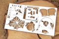 IMG_9595_wm.png