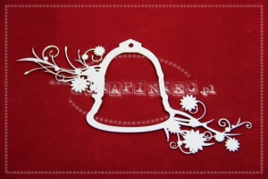 Ramka Campanello