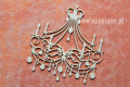 żyrandol chandelier 01_duzy_wm.png