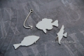 gone_fishing_3.jpg