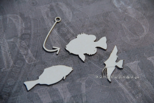 gone_fishing_3.jpg
