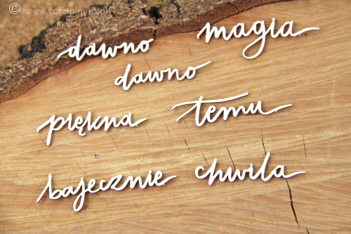 IMG_9382_wm.png