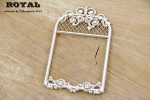 Royal Okno 01 - window 01