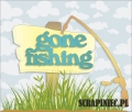 gone_fishing_zestaw.jpg
