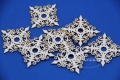 Ornamenty Rae 03