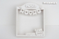 babyland_shadowbox_wm.jpg