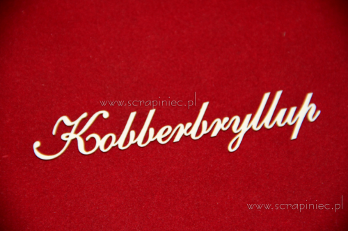 kobberbryllup.png