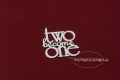 Two become One_el1.jpg