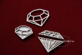 Jewels_Brylanty_3d_effect_el_1.jpg