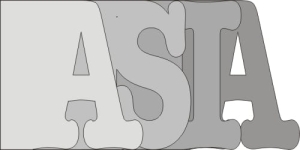 Wordbook ASIA
