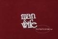 Man_and_wife_zestaw słow_el1.jpg