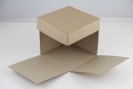 Exploding box - craft 300 g/ pudełko explodujące