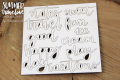 IMG_9232_wm.png