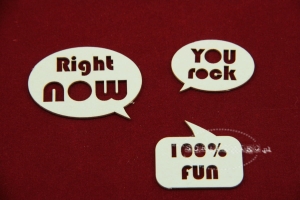 You rock dymki komiks pumpscript eng.