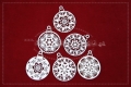 zestaw bombek kaleidoscope_all_wm.jpg